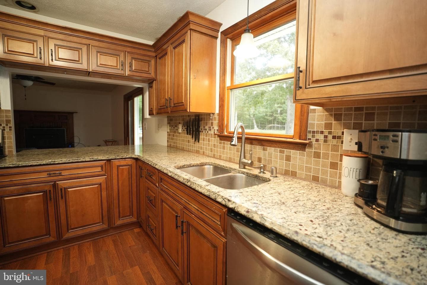20413 Scarlet Tanager Way photo 11