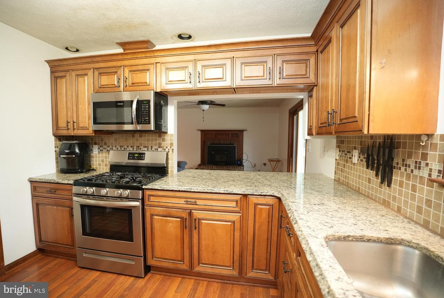 20413 Scarlet Tanager Way photo 12