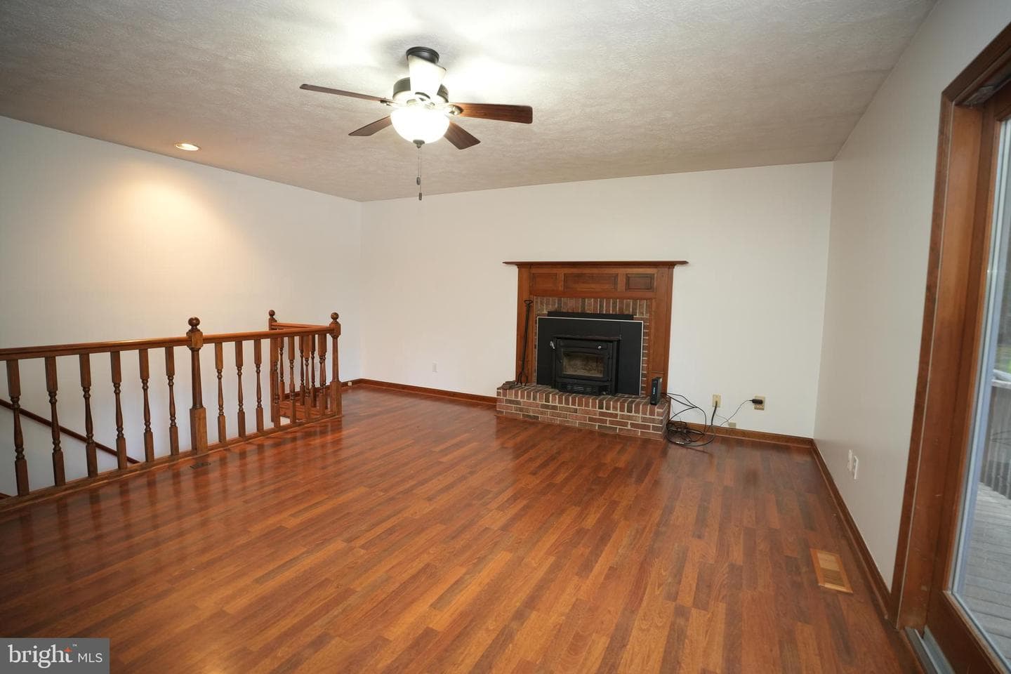 20413 Scarlet Tanager Way photo 13