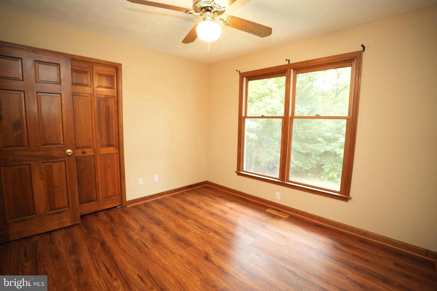 20413 Scarlet Tanager Way photo 17