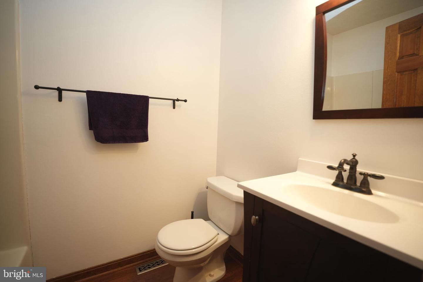 20413 Scarlet Tanager Way photo 18