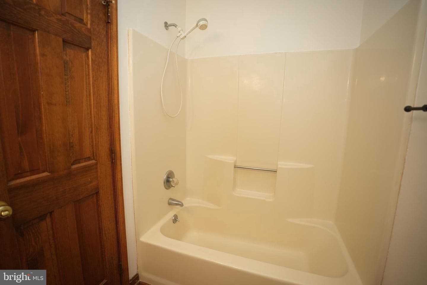 20413 Scarlet Tanager Way photo 19