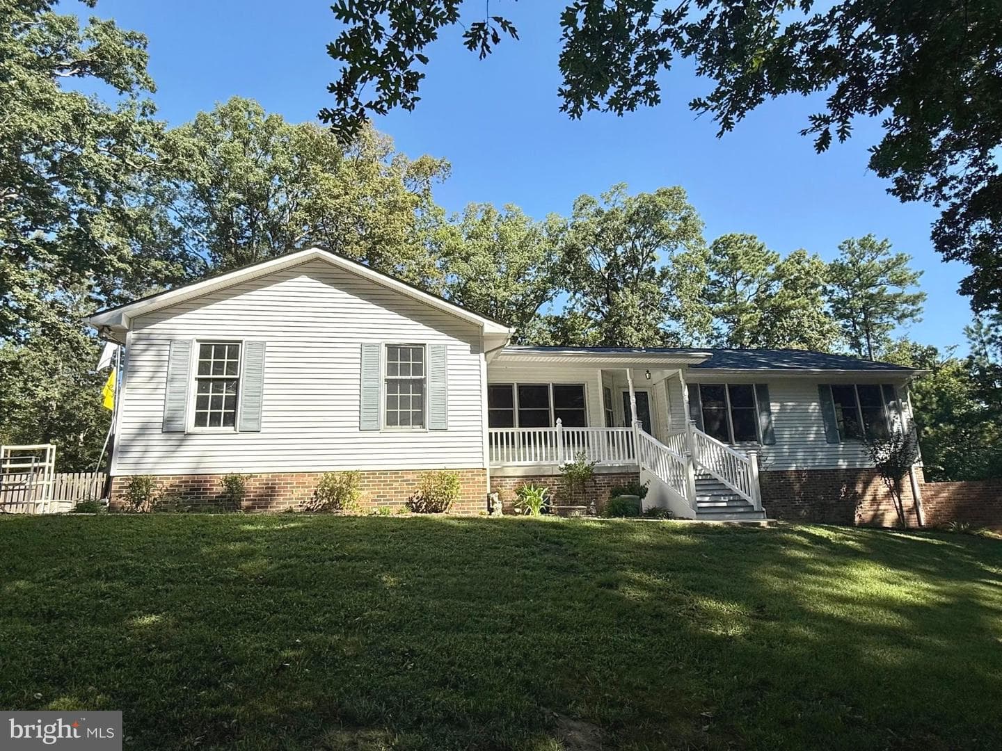 20413 Scarlet Tanager Way photo 2