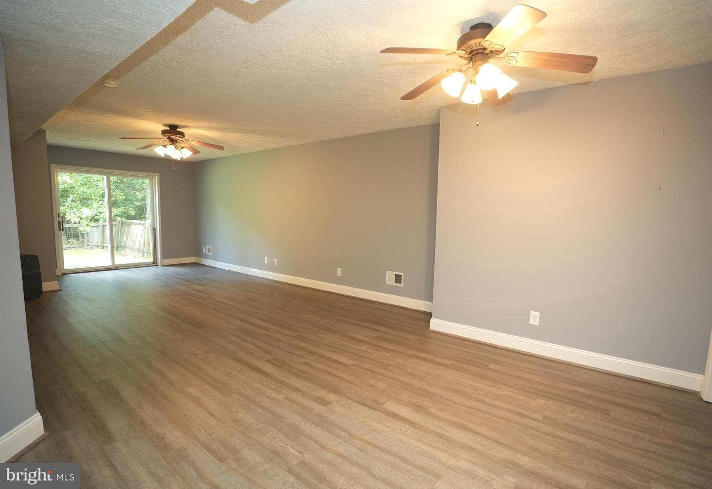 20413 Scarlet Tanager Way photo 20