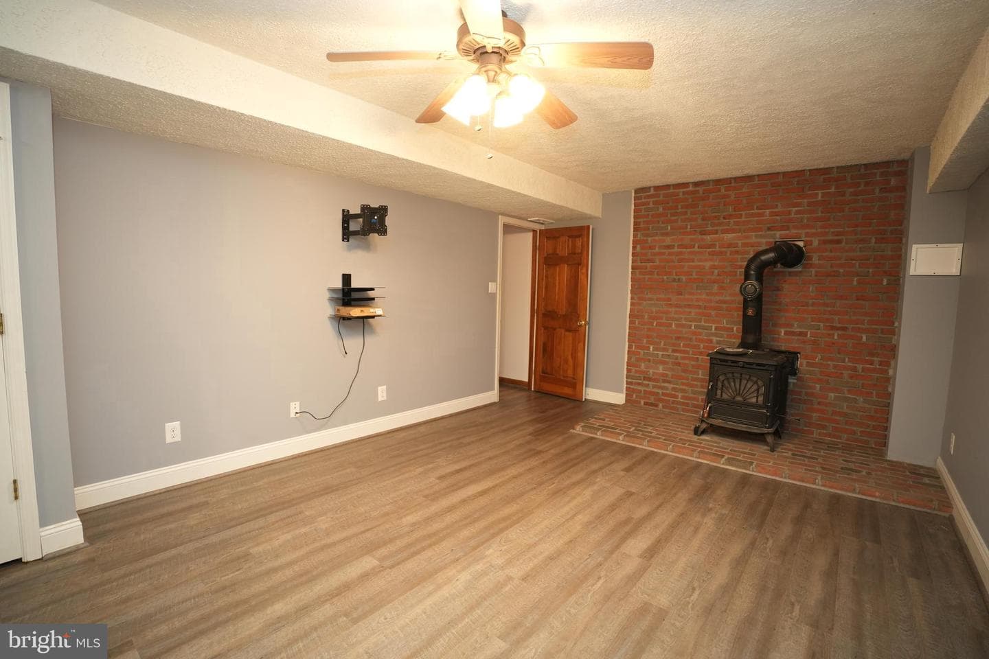20413 Scarlet Tanager Way photo 21