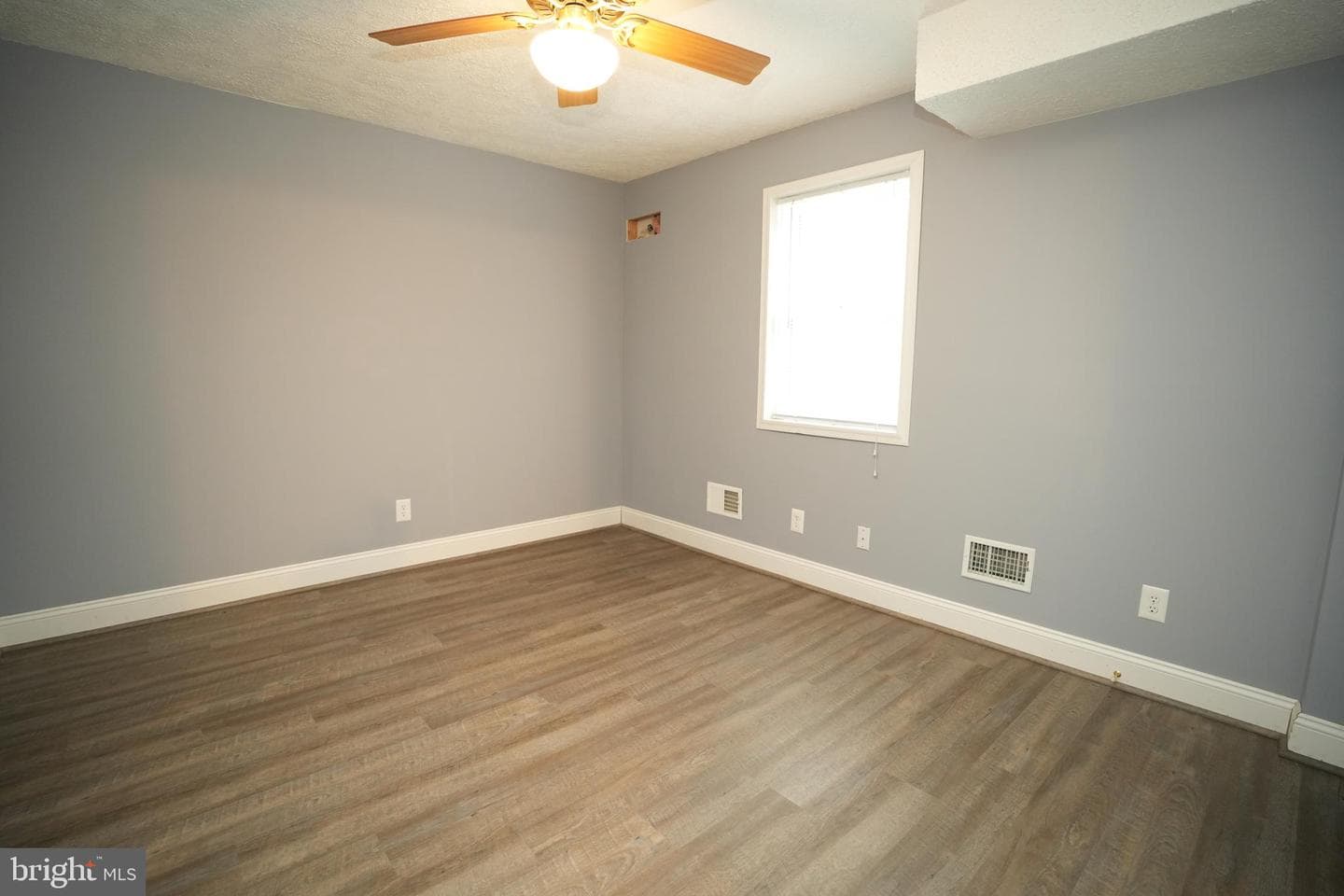20413 Scarlet Tanager Way photo 24