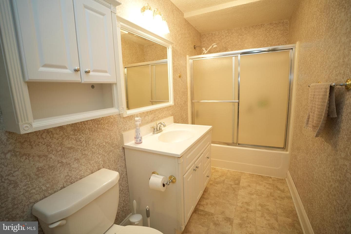 20413 Scarlet Tanager Way photo 25