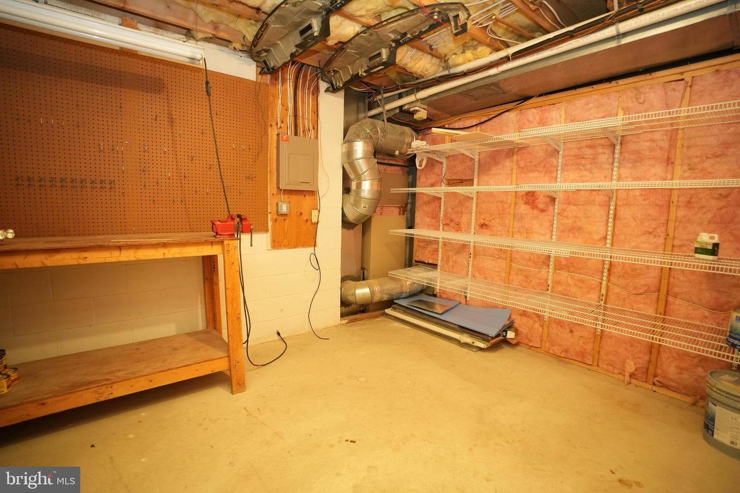 20413 Scarlet Tanager Way photo 26