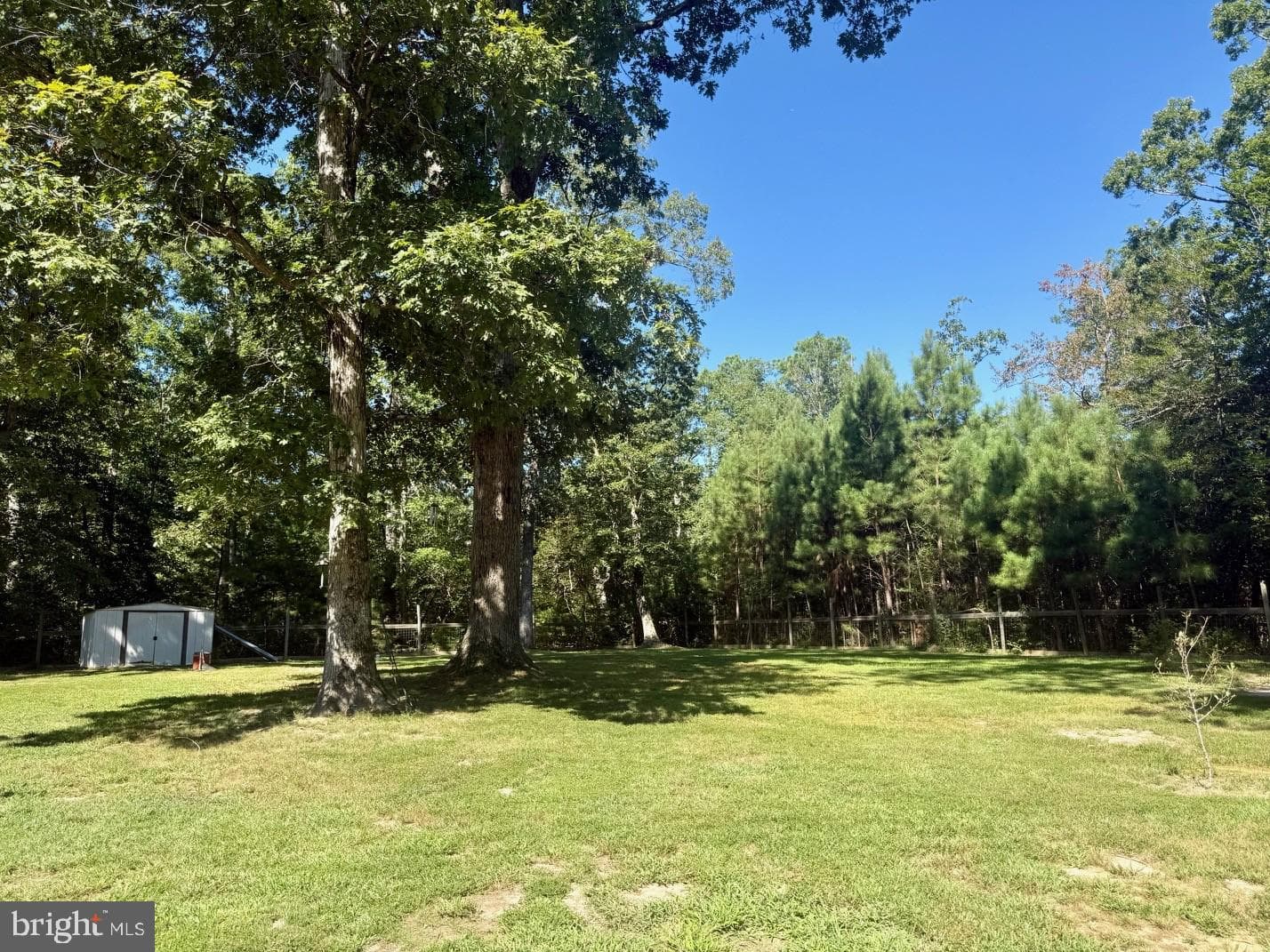 20413 Scarlet Tanager Way photo 31