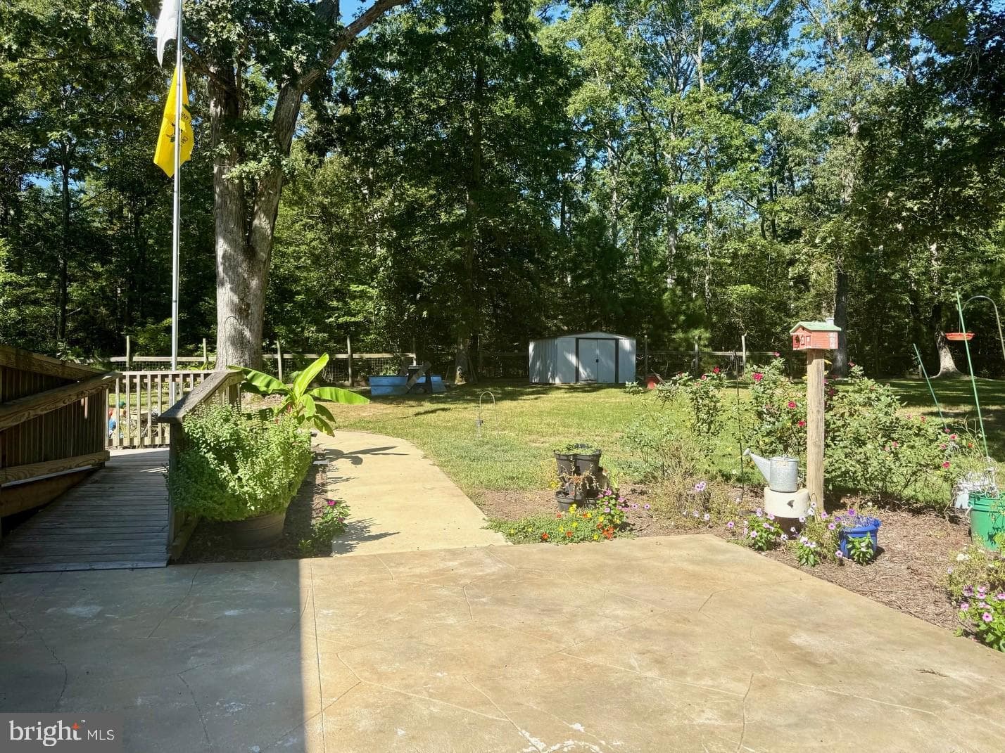 20413 Scarlet Tanager Way photo 32