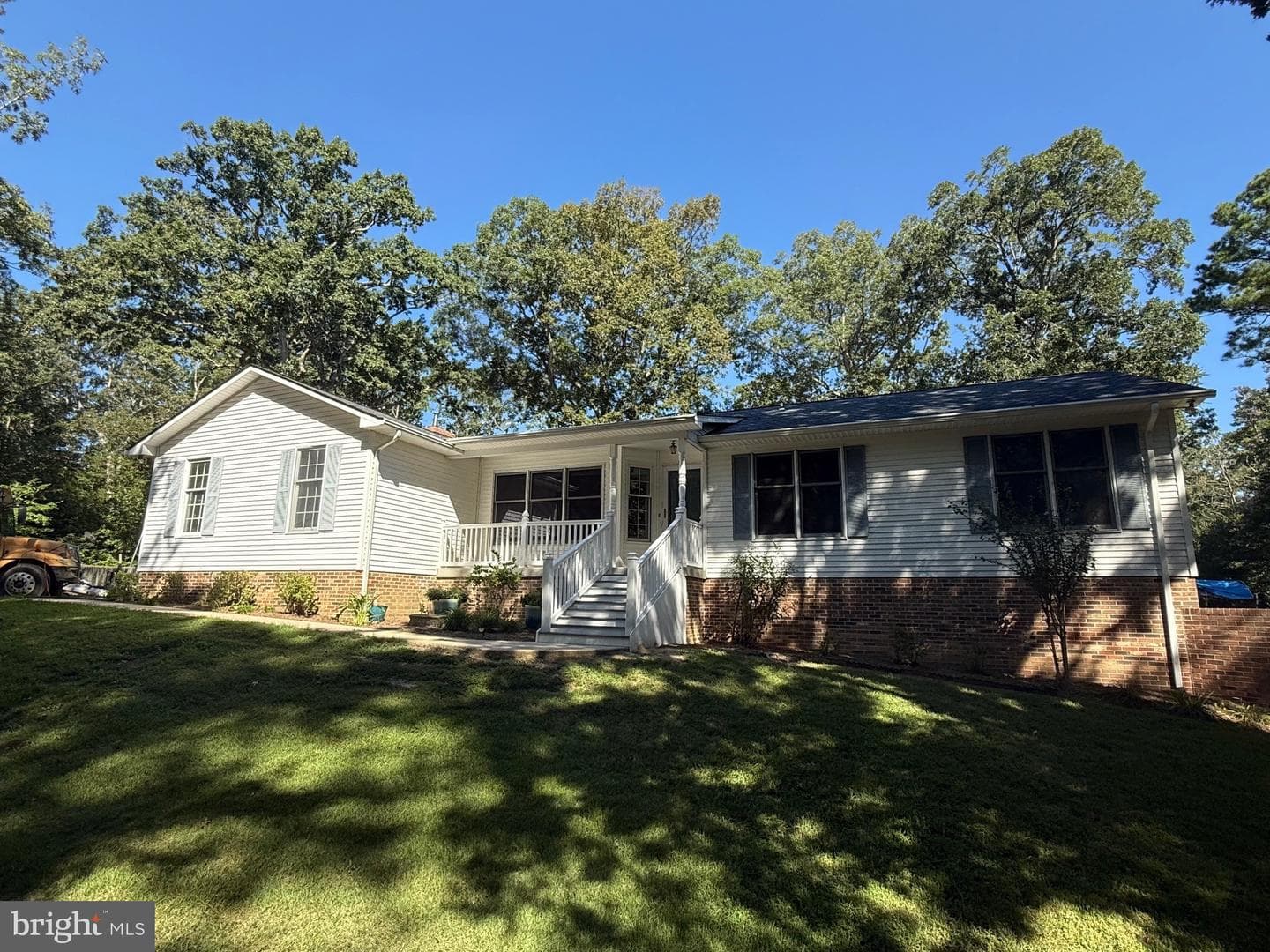 20413 Scarlet Tanager Way photo 34