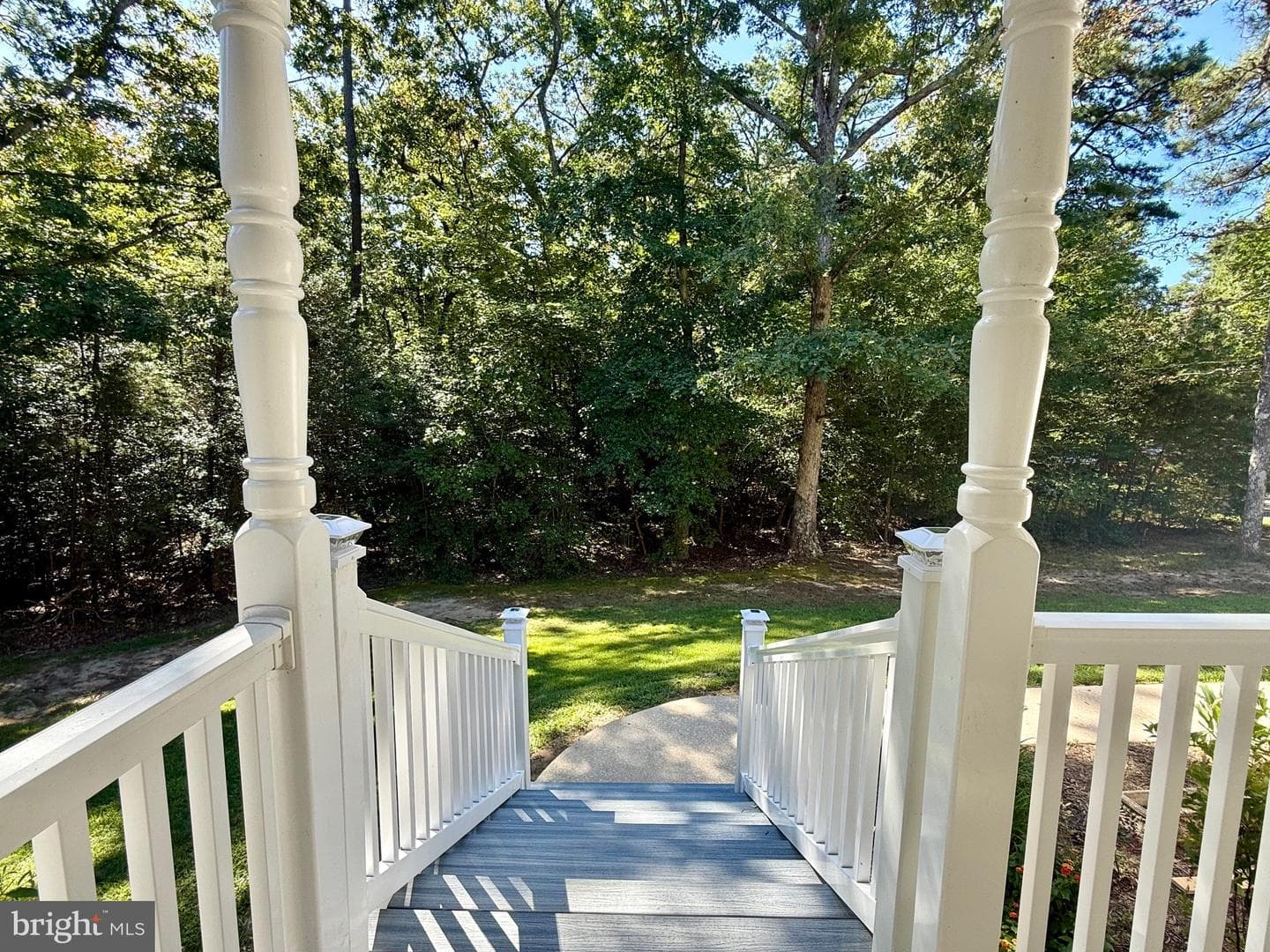 20413 Scarlet Tanager Way photo 4