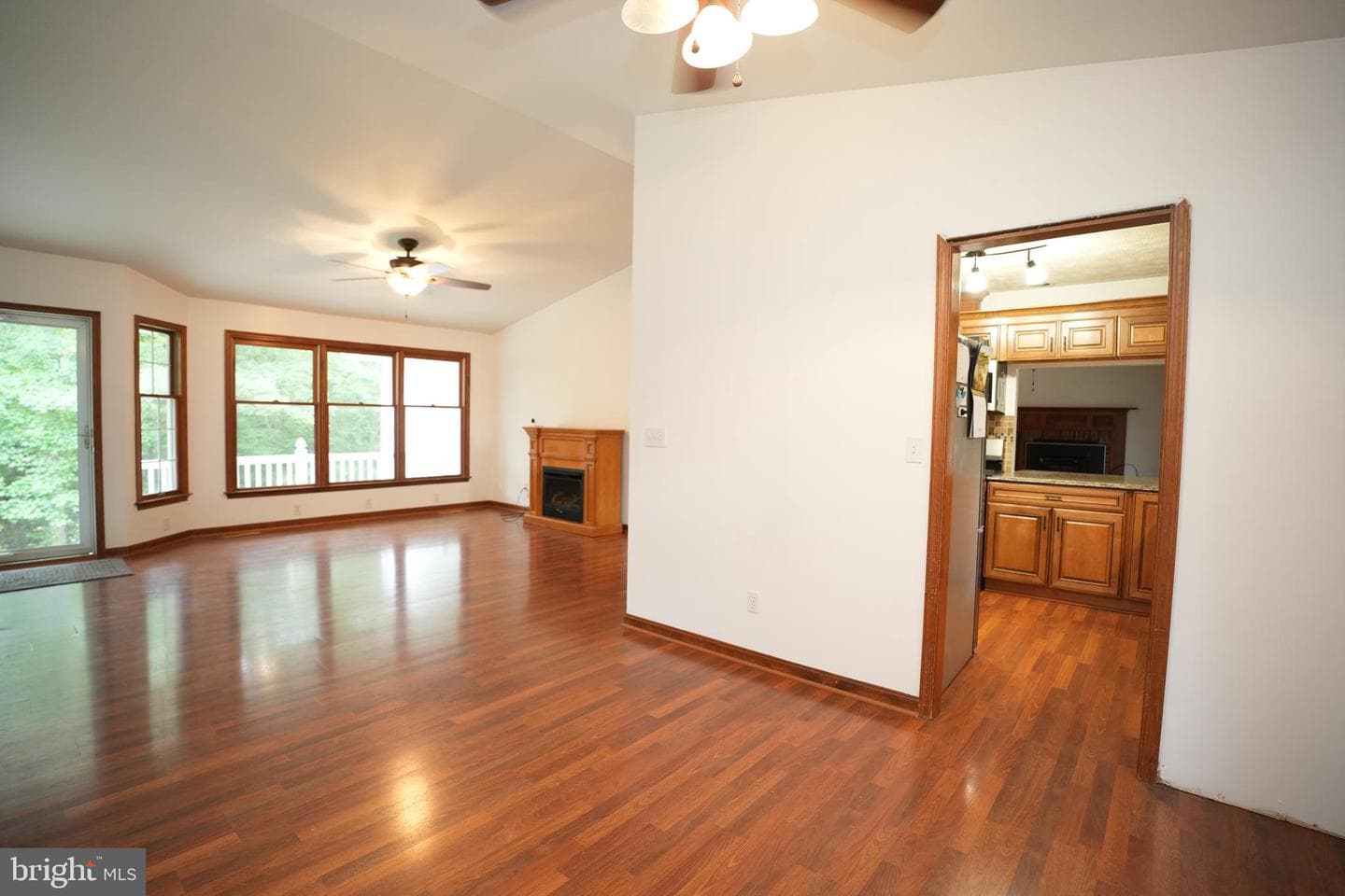 20413 Scarlet Tanager Way photo 7