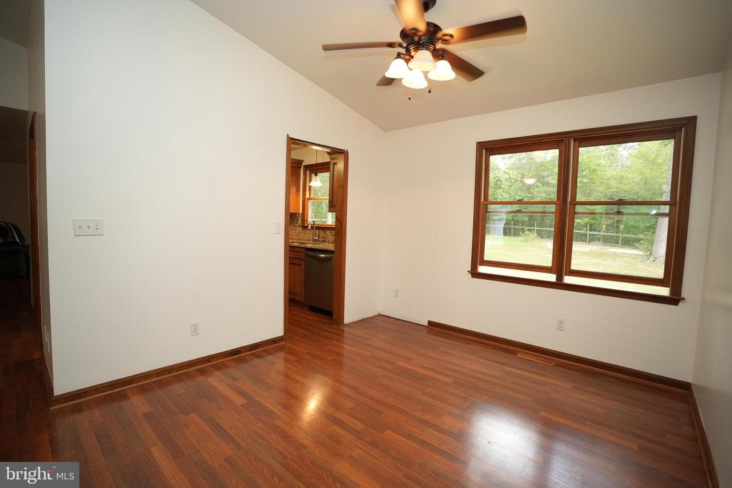 20413 Scarlet Tanager Way photo 8