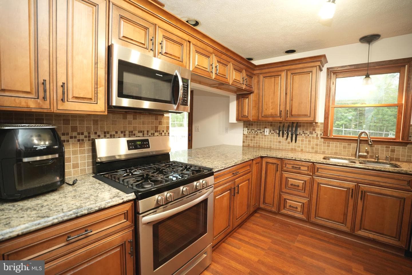 20413 Scarlet Tanager Way photo 9