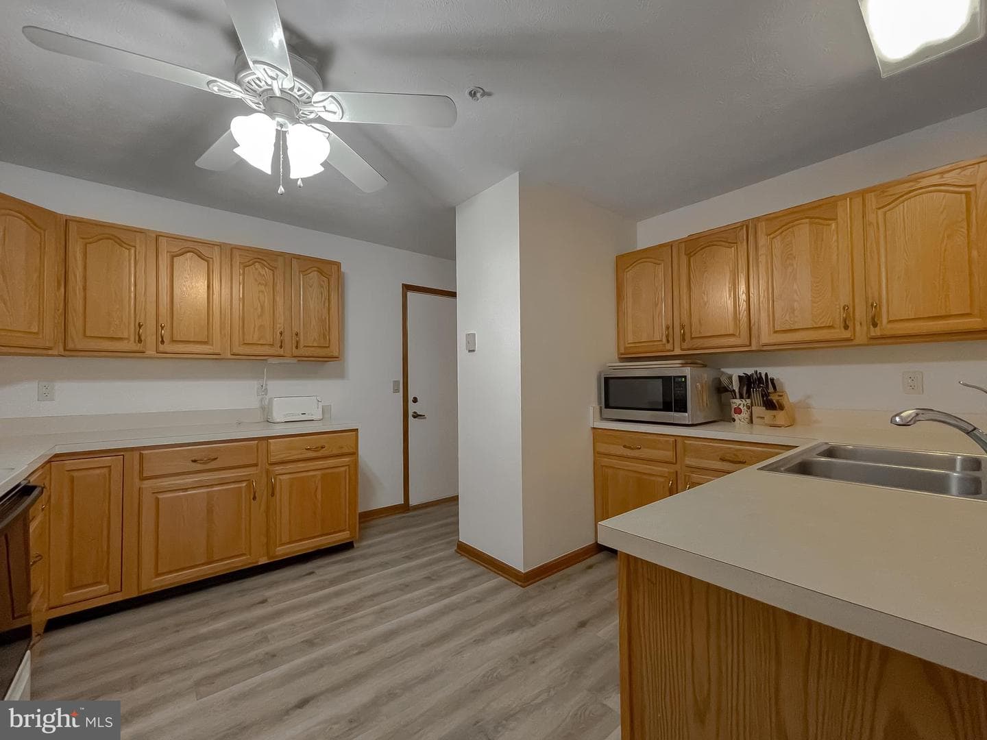 44059 Fieldstone Way photo 22