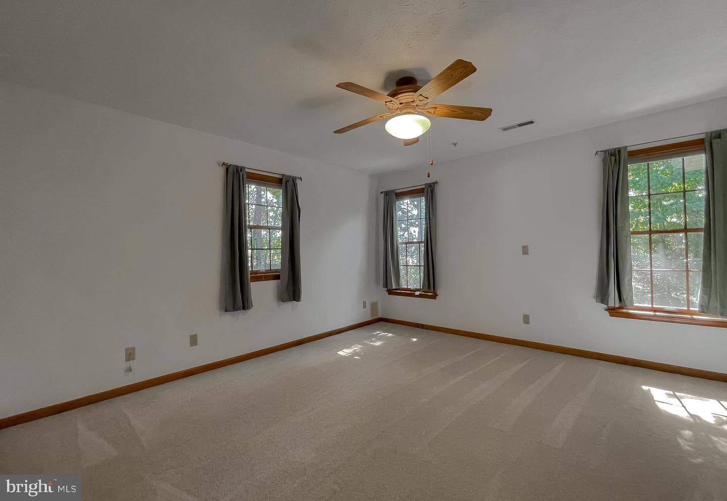 44059 Fieldstone Way photo 27