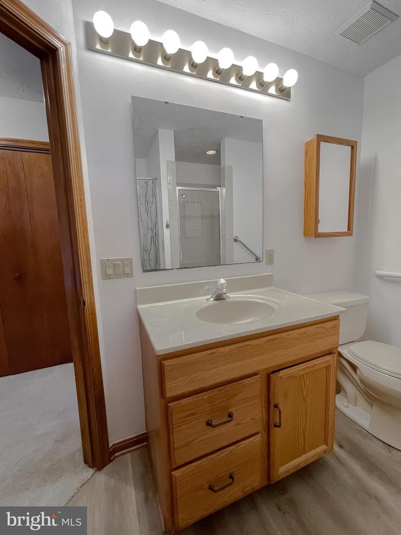 44059 Fieldstone Way photo 28