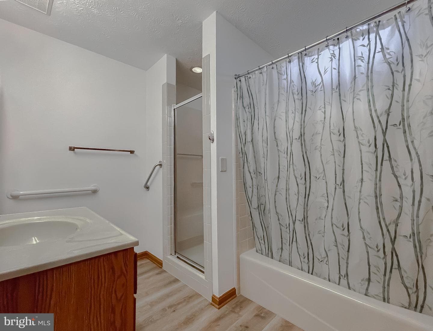 44059 Fieldstone Way photo 29