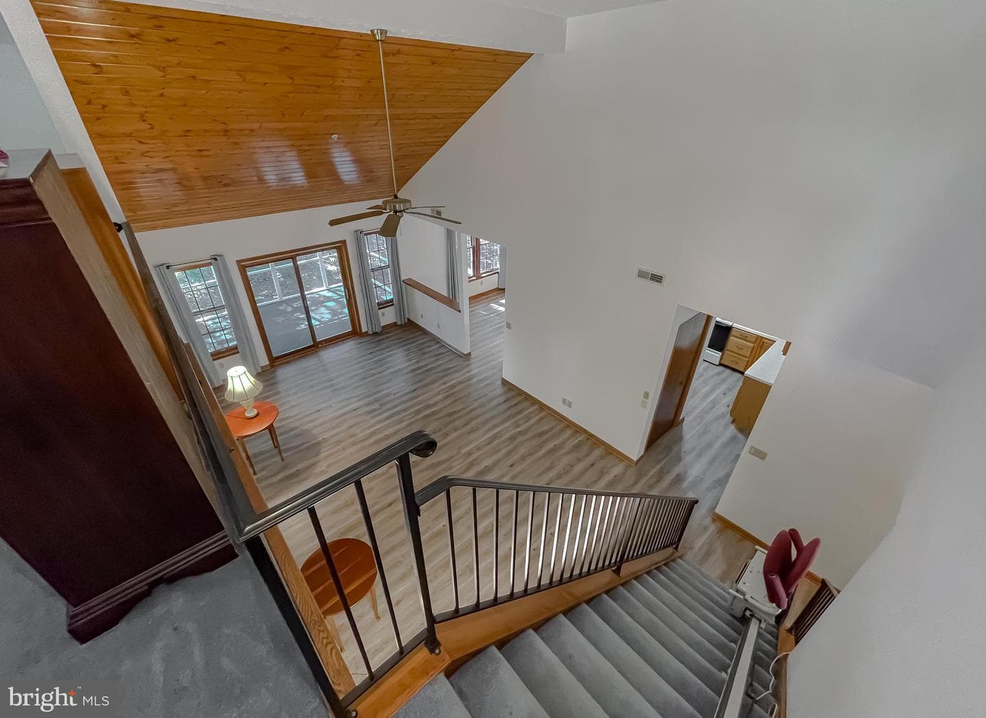 44059 Fieldstone Way photo 31