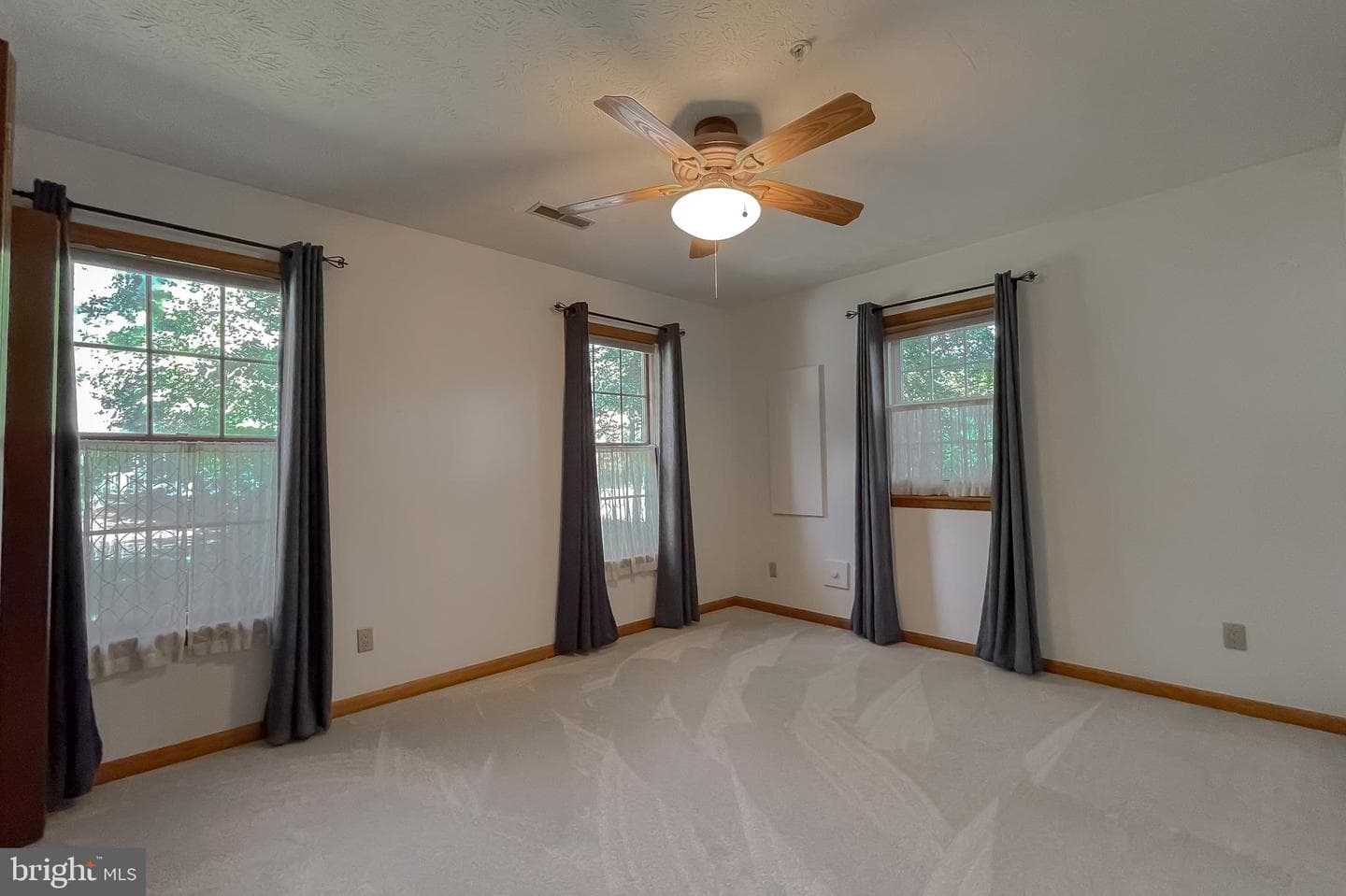 44059 Fieldstone Way photo 34