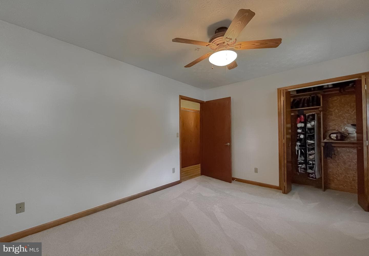44059 Fieldstone Way photo 35