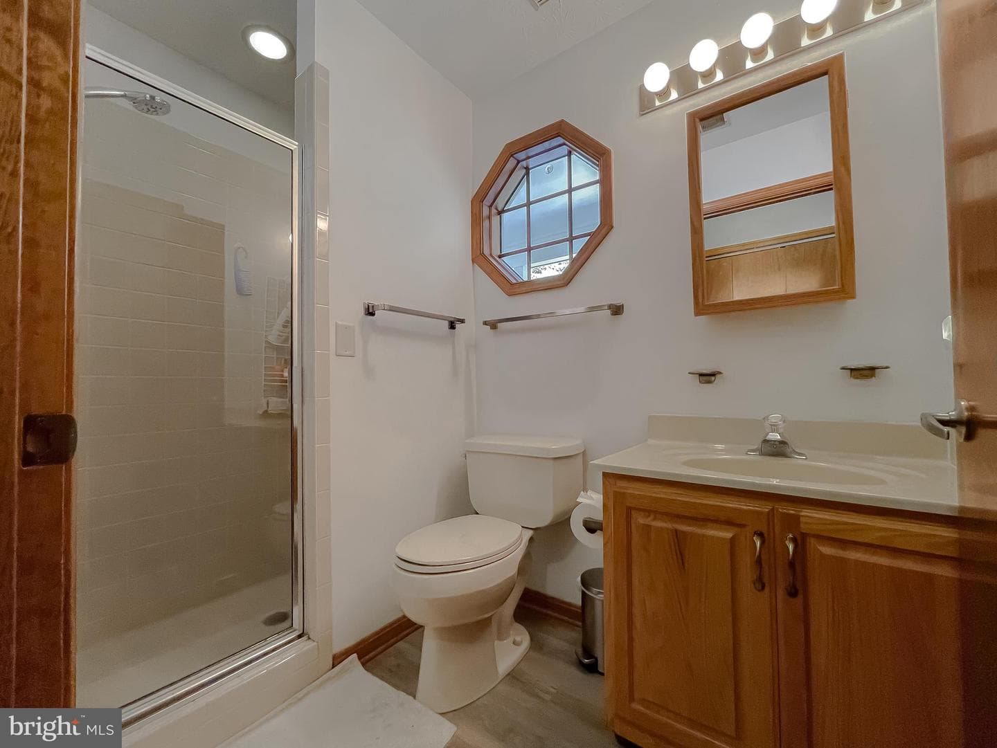 44059 Fieldstone Way photo 36