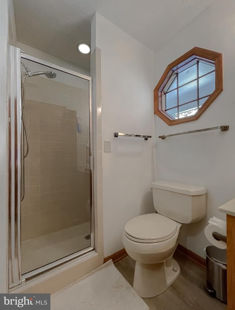 44059 Fieldstone Way photo 37