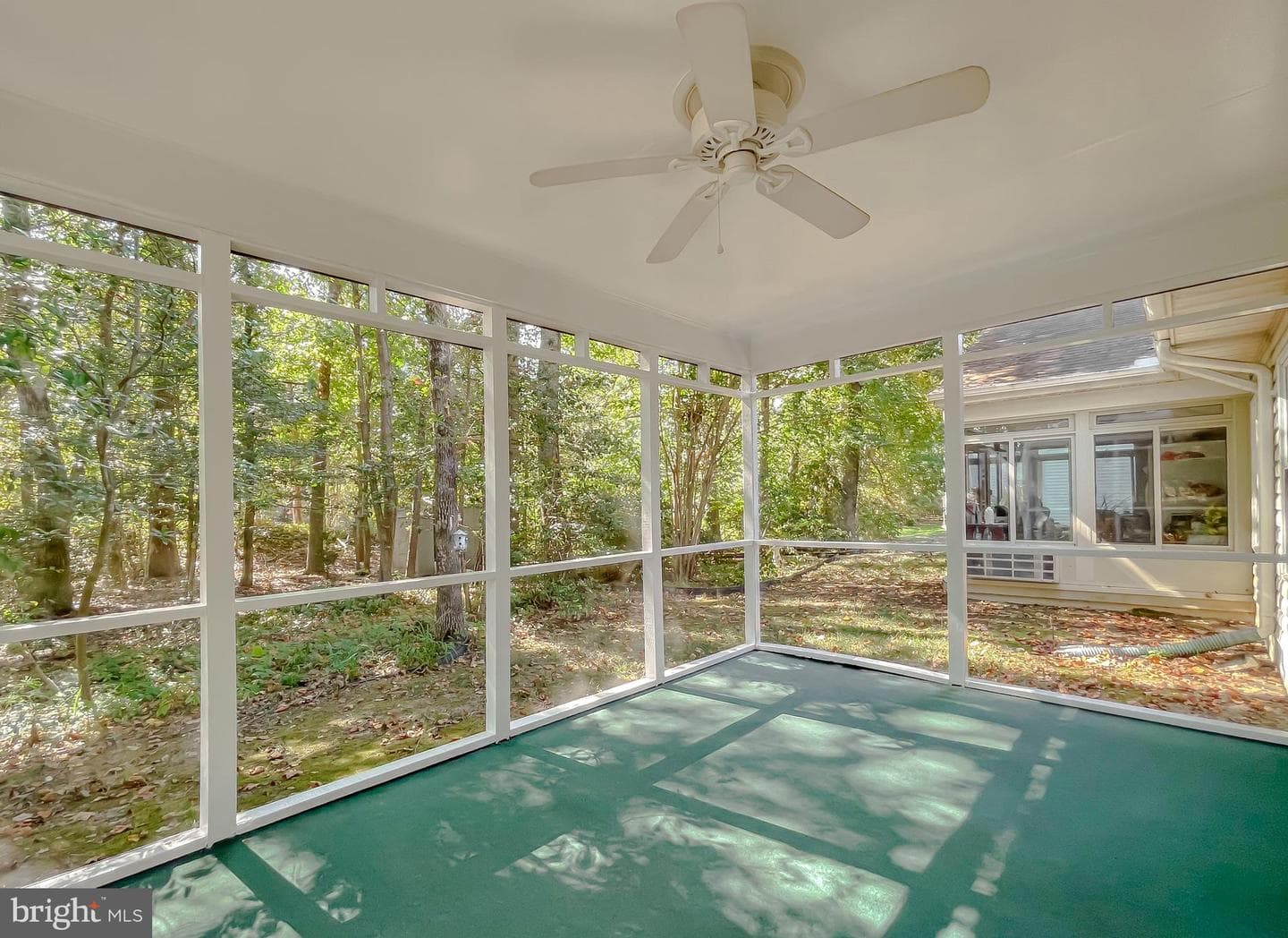 44059 Fieldstone Way photo 39