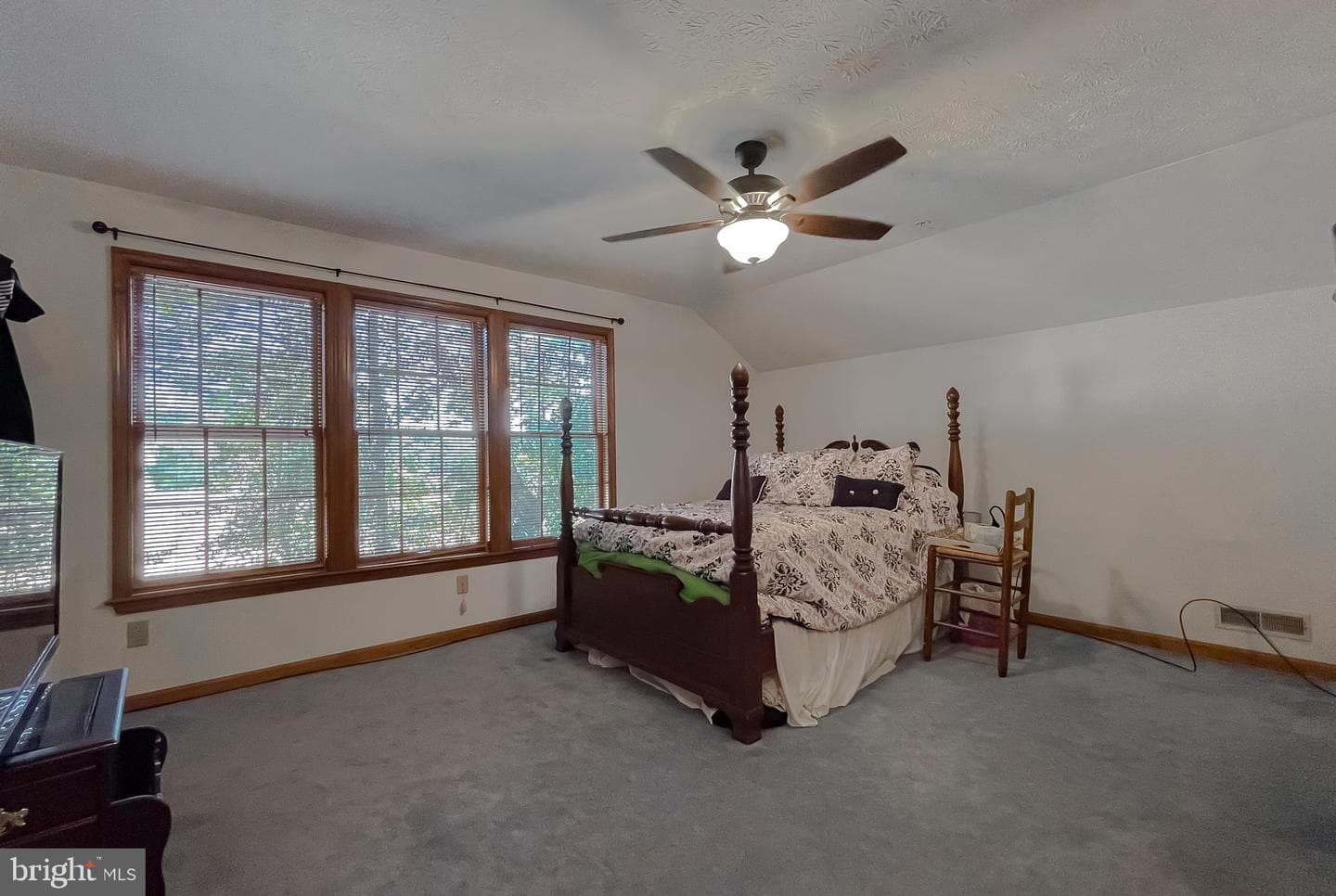 44059 Fieldstone Way photo 6