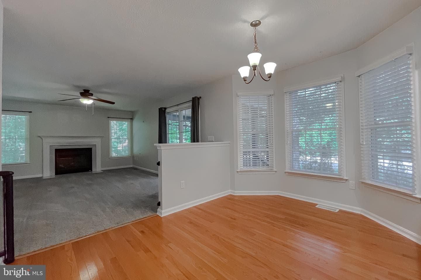 43915 Honeysuckle Way photo 16