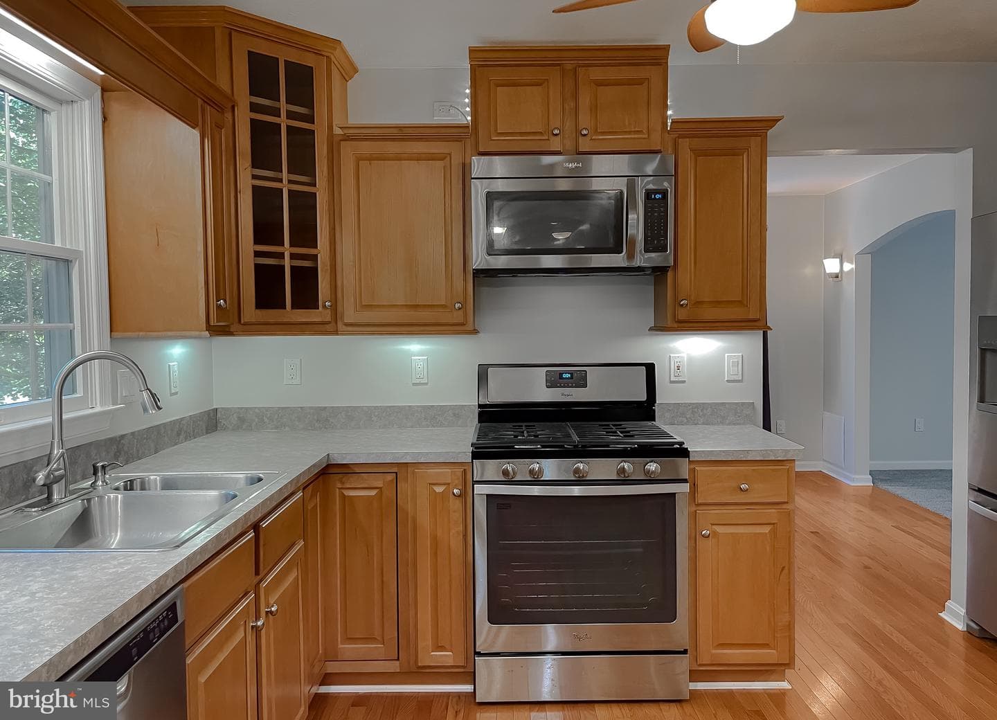 43915 Honeysuckle Way photo 18