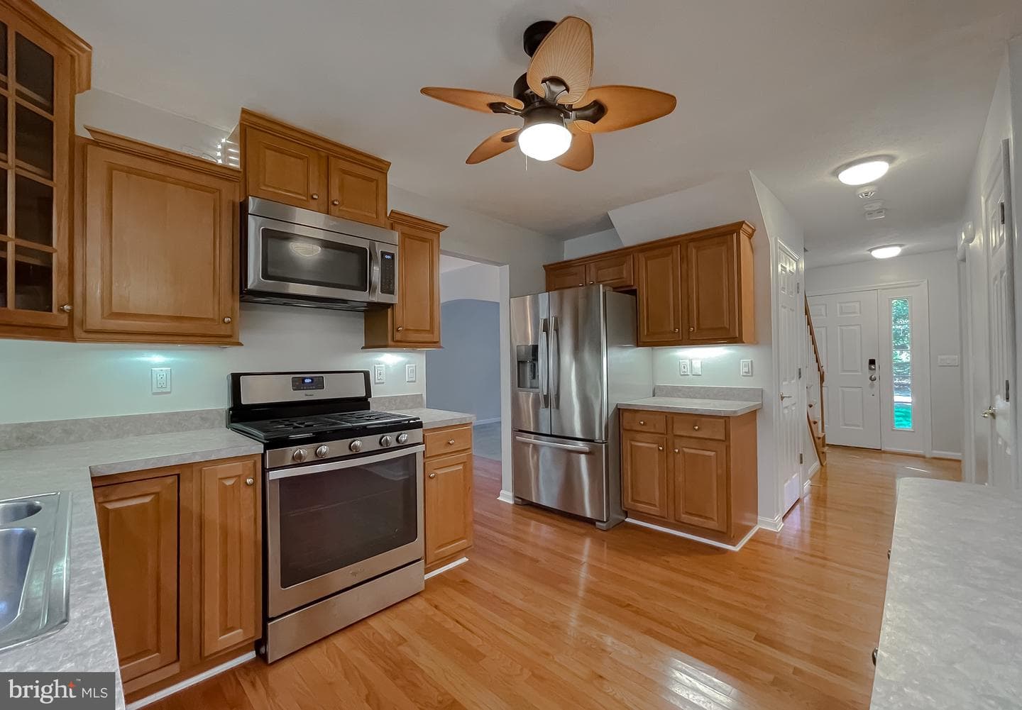 43915 Honeysuckle Way photo 19
