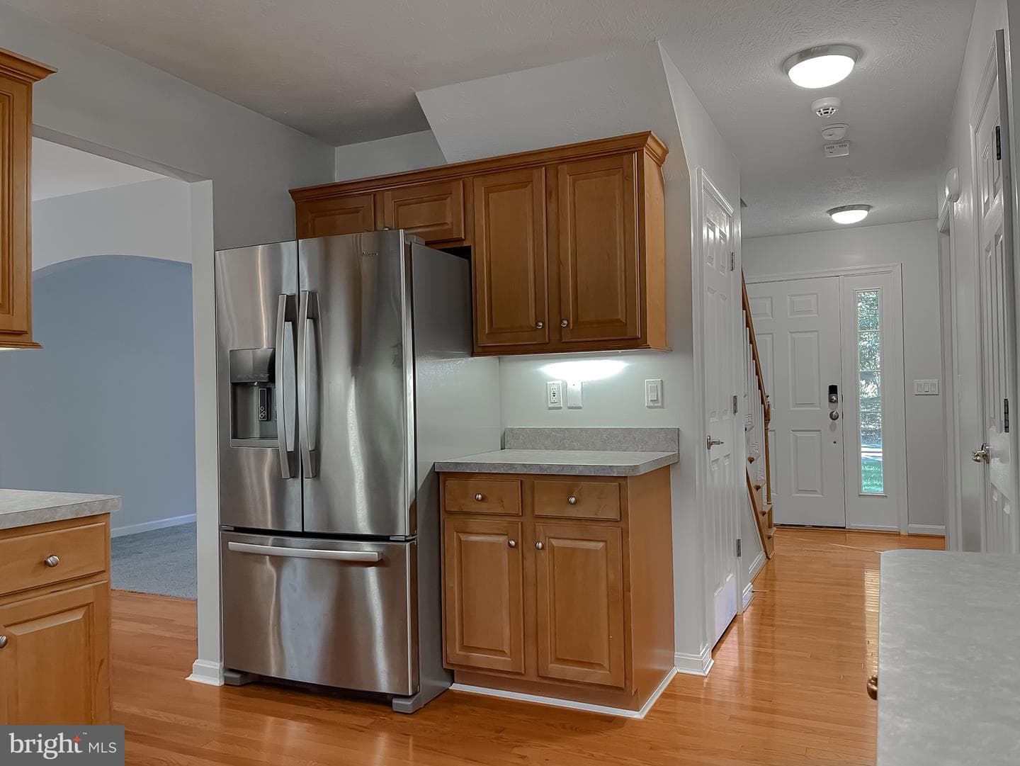 43915 Honeysuckle Way photo 20