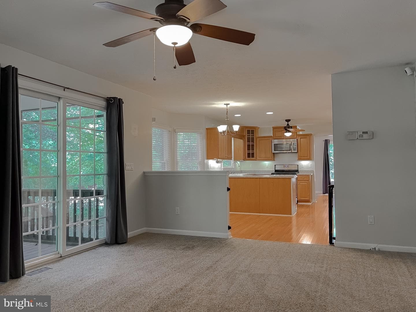 43915 Honeysuckle Way photo 23