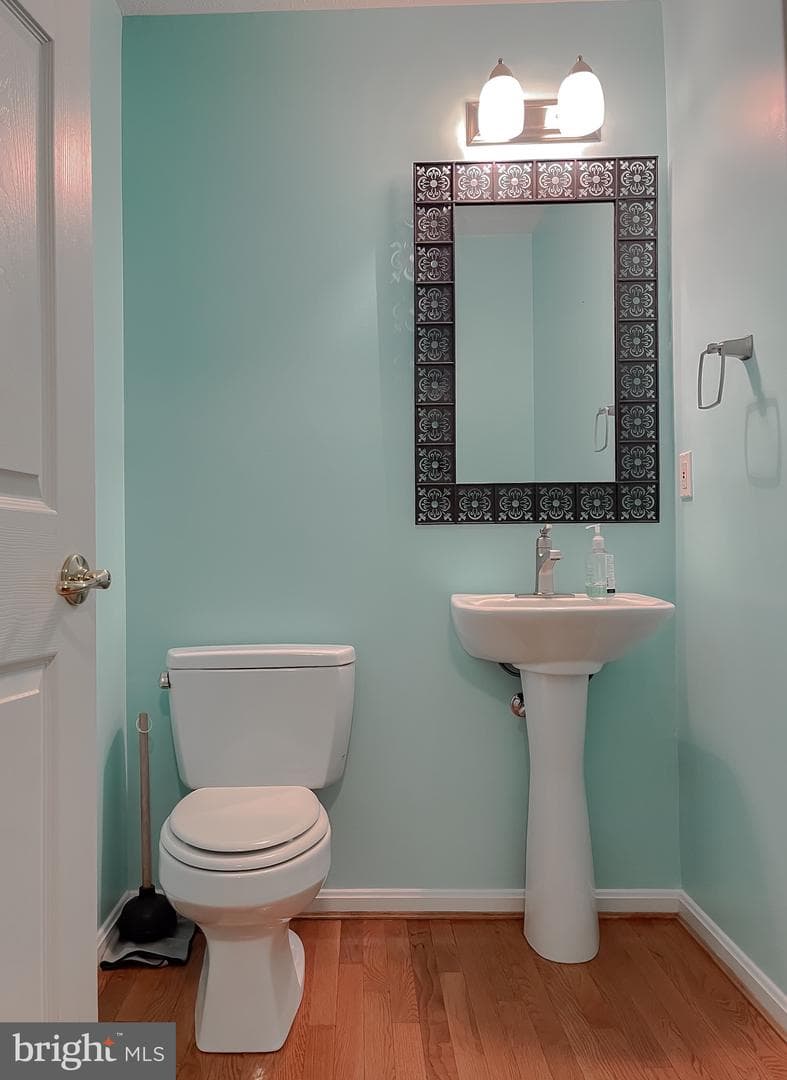 43915 Honeysuckle Way photo 27