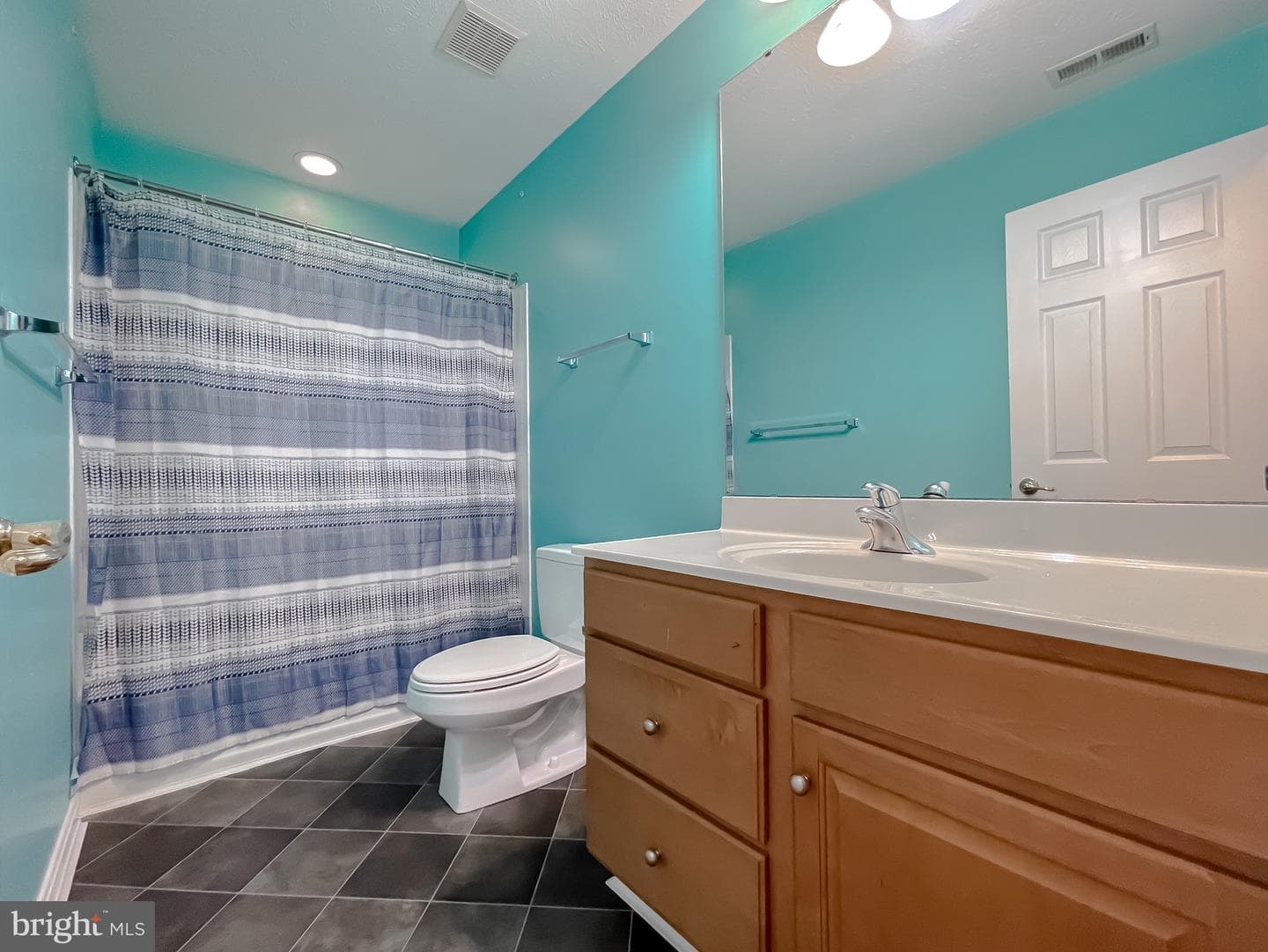 43915 Honeysuckle Way photo 30