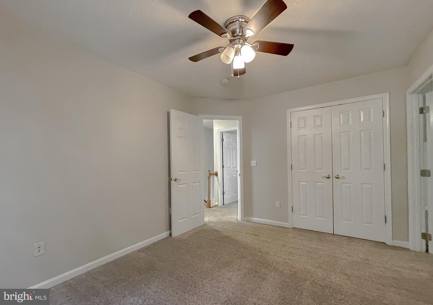 43915 Honeysuckle Way photo 33