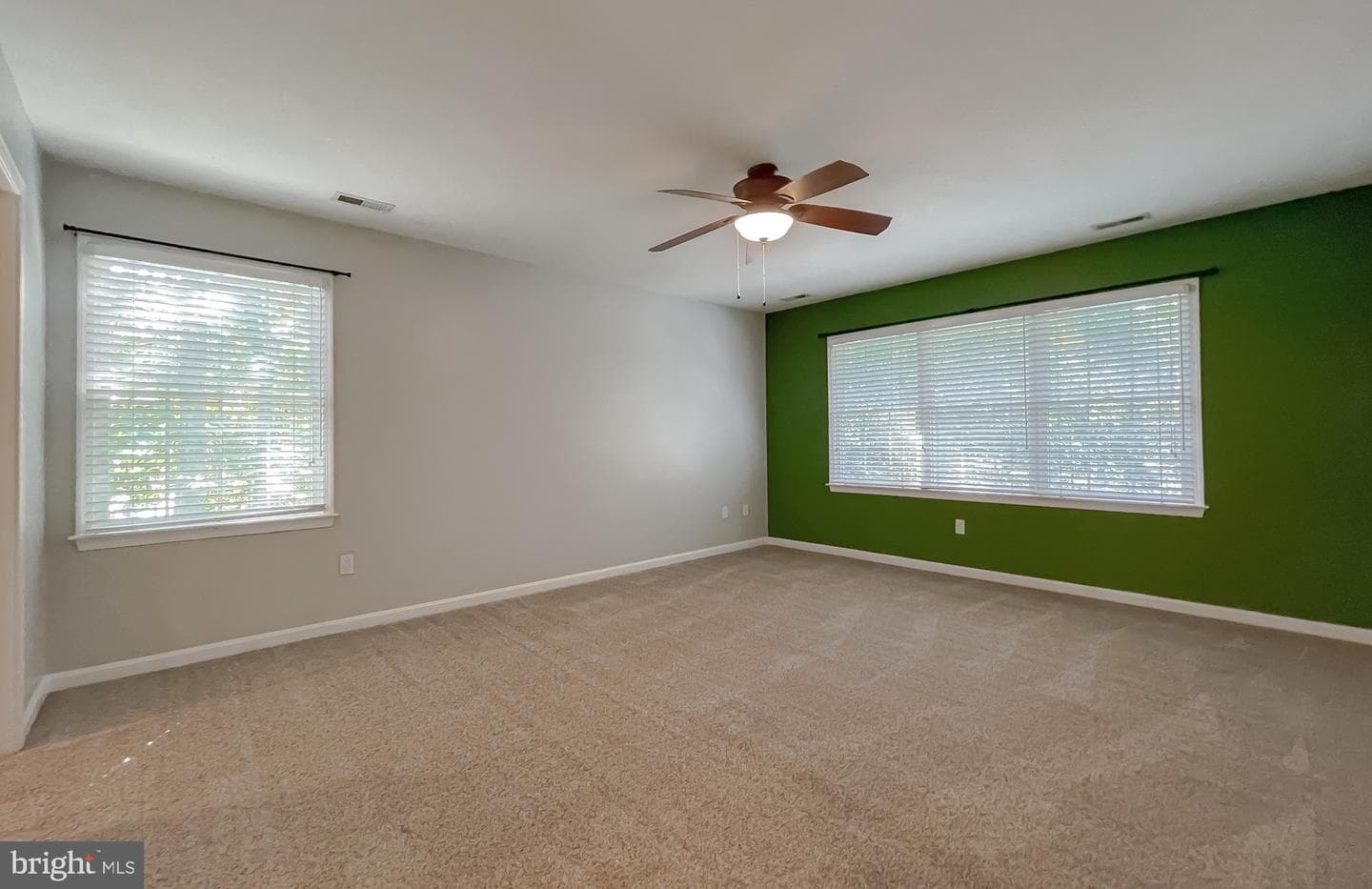 43915 Honeysuckle Way photo 38