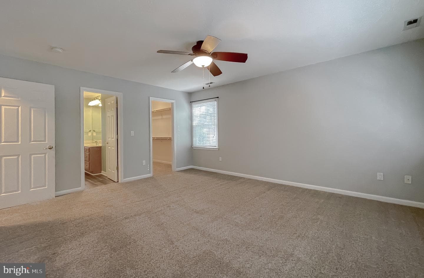 43915 Honeysuckle Way photo 39