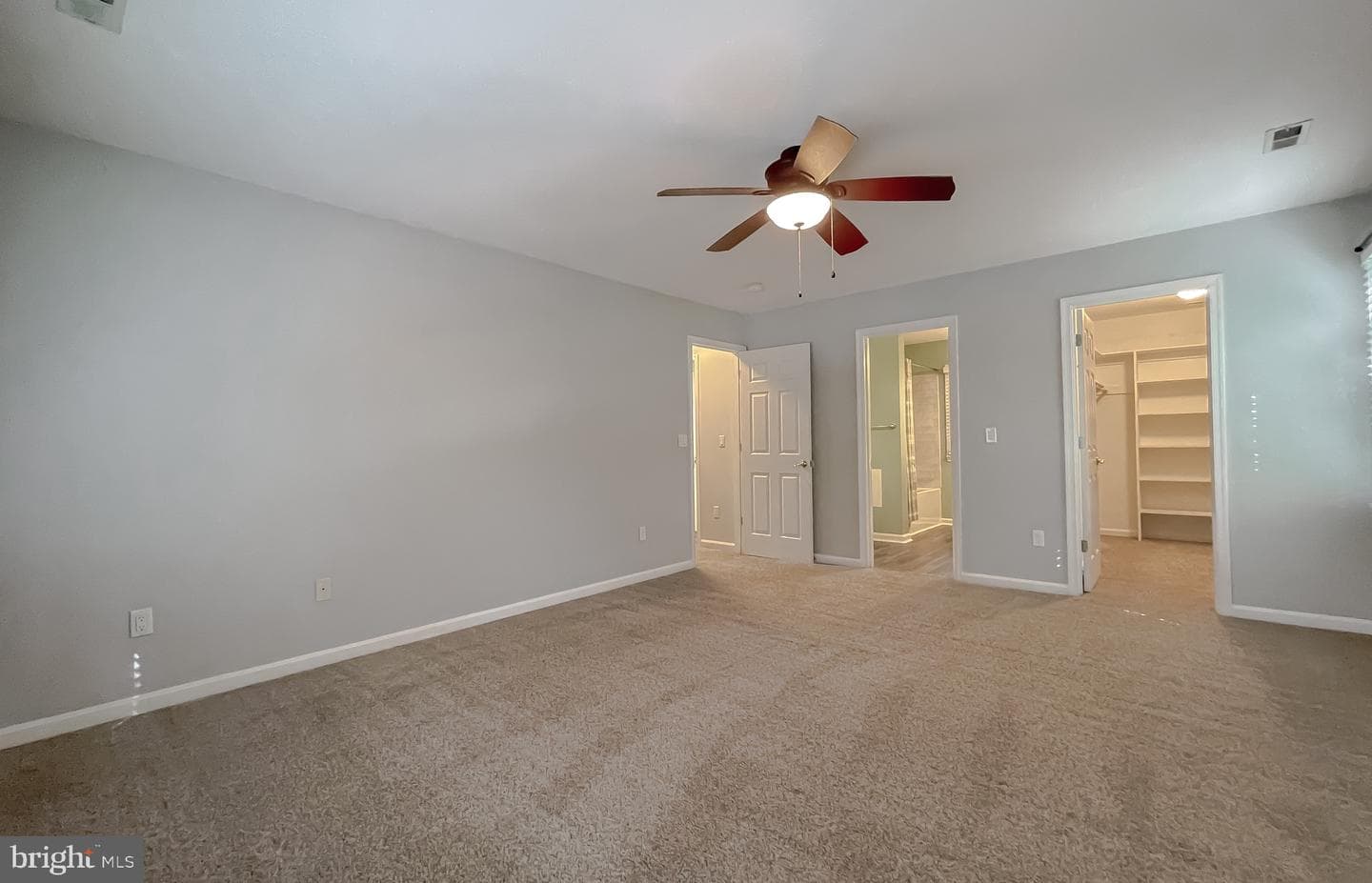 43915 Honeysuckle Way photo 40