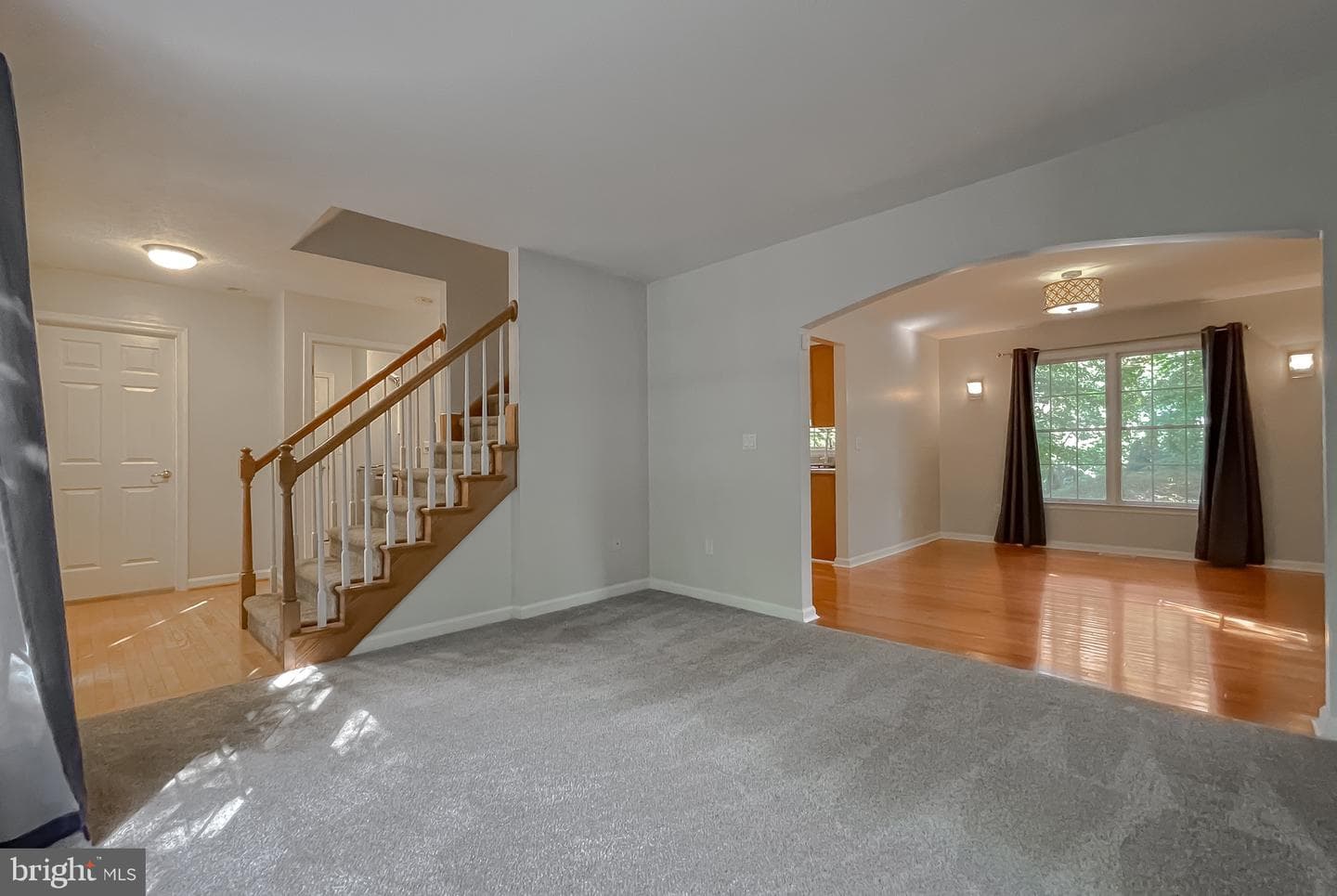 43915 Honeysuckle Way photo 6