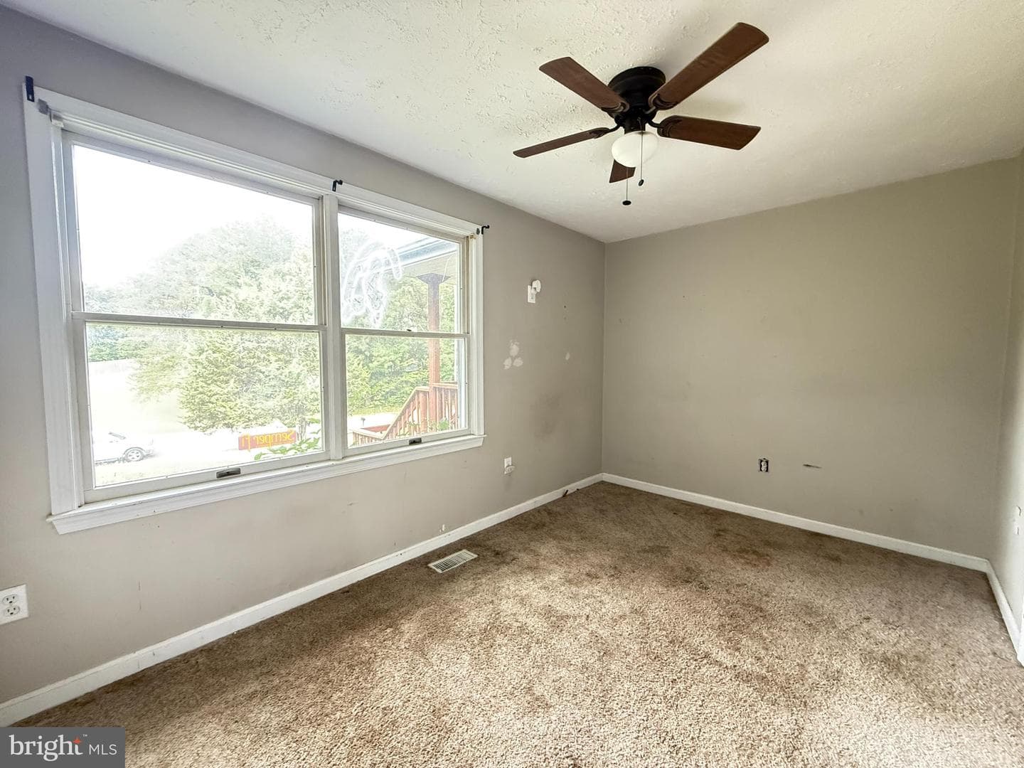 26884 Dogwood Lane photo 10