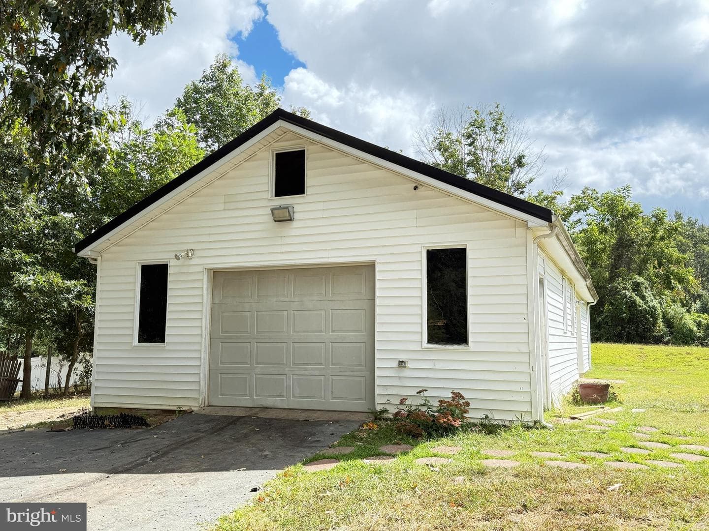 26884 Dogwood Lane photo 13