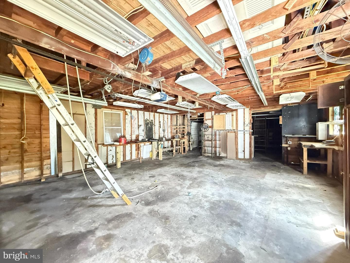 26884 Dogwood Lane photo 14