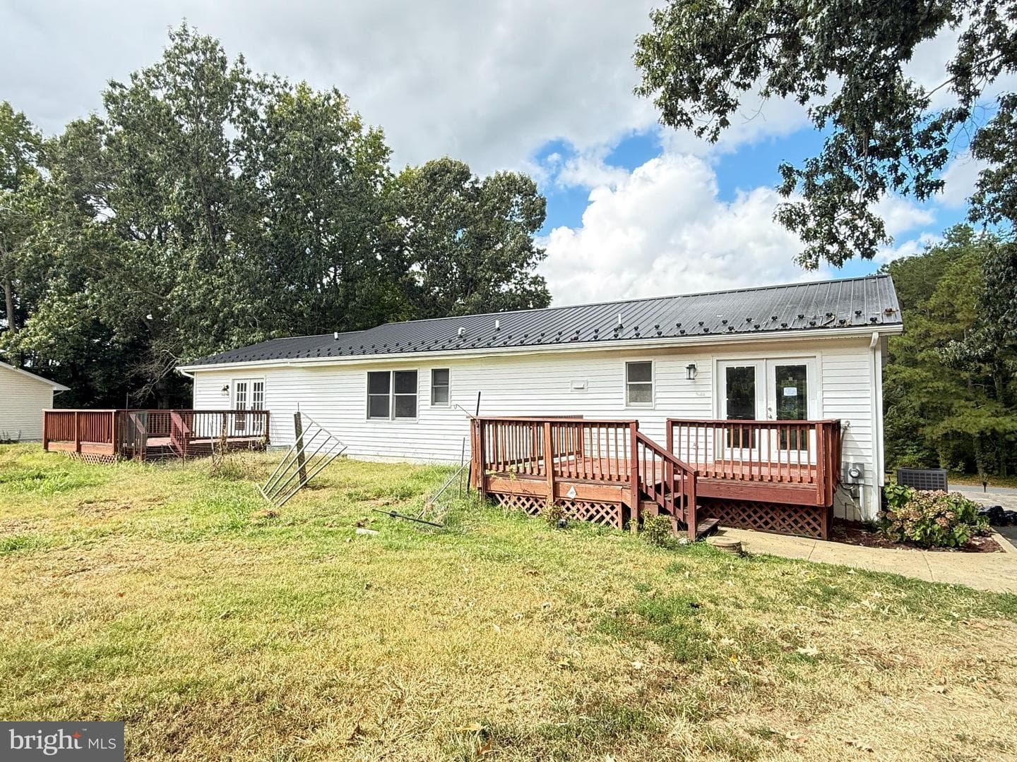 26884 Dogwood Lane photo 16