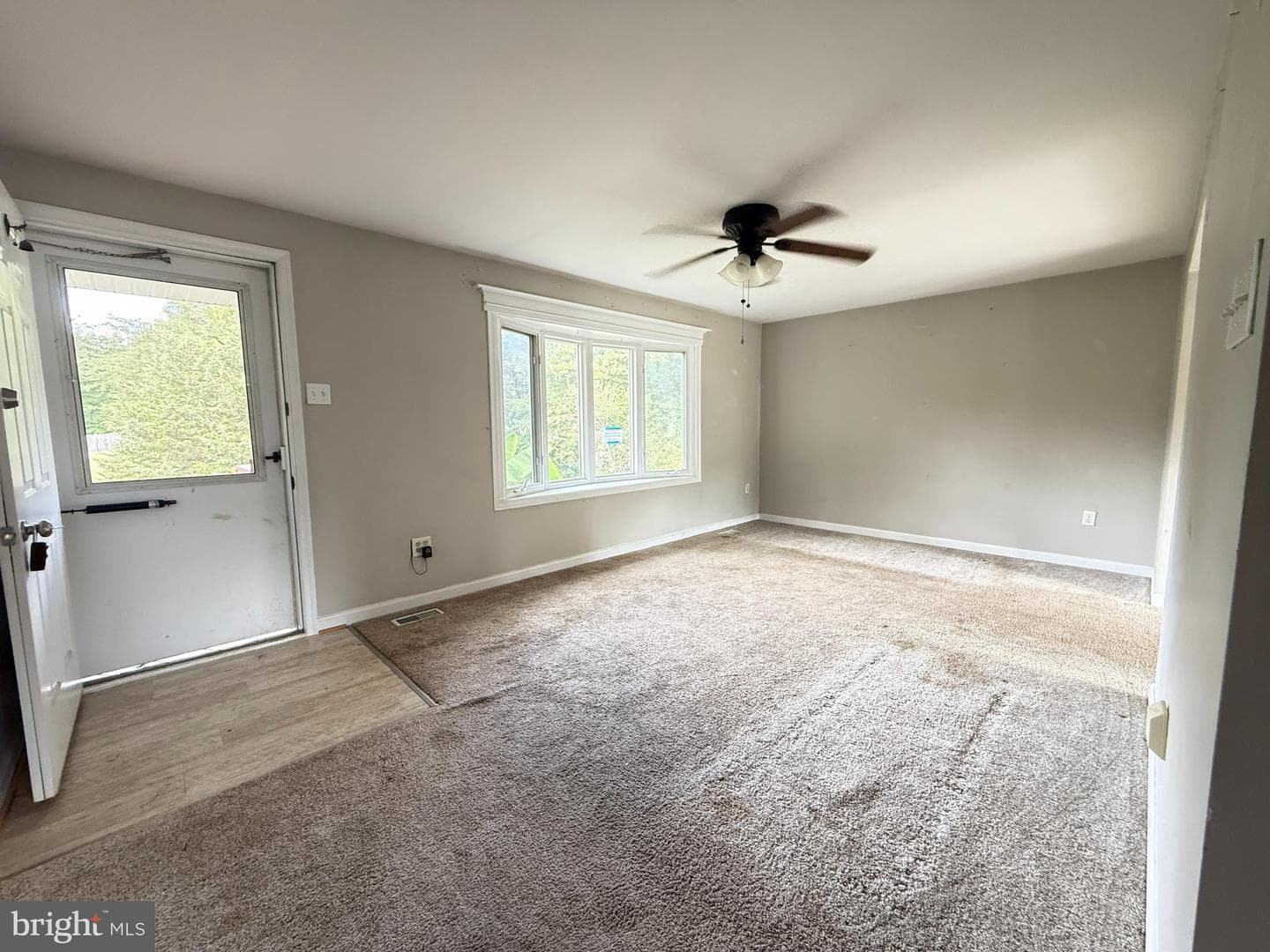 26884 Dogwood Lane photo 2