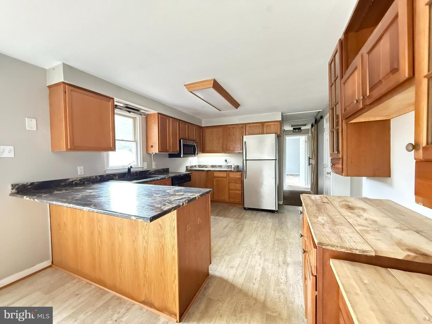 26884 Dogwood Lane photo 3