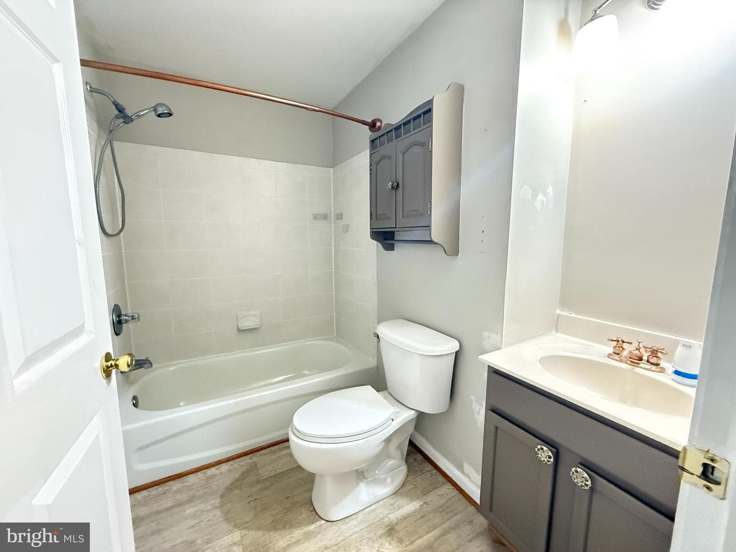 26884 Dogwood Lane photo 4