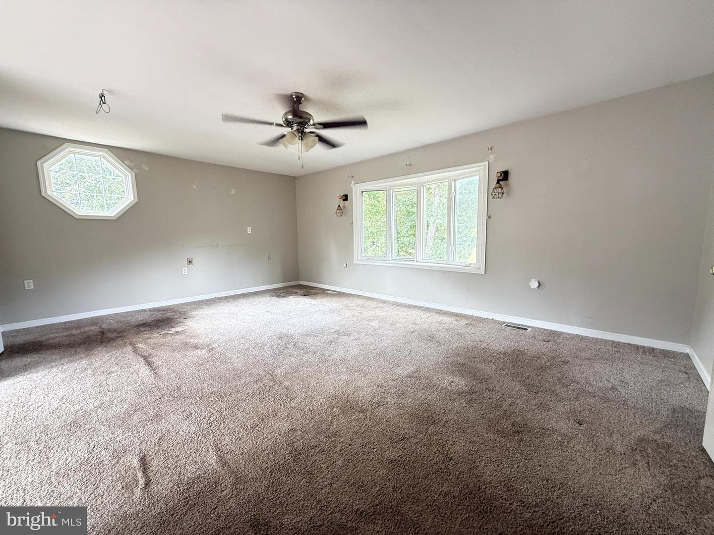 26884 Dogwood Lane photo 5